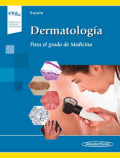 Dermatología : para el grado de medicina