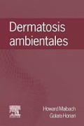 Dermatosis ambientales