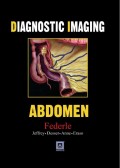 Diagnostic imaging : abdomen