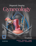 Diagnostic imaging :  gynecology