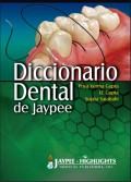 Diccionario dental de Jaypee