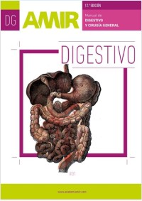 Image of Digestivo y cirugía general