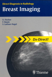 Image of Direct diagnosis