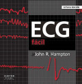 ECG fácil