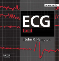 Image of ECG fácil