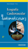 Ecografía cardiovascular