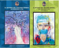 Image of El entorno del cirujano general : de principio a fin