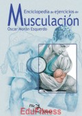 Enciclopedia de ejercicios de musculación