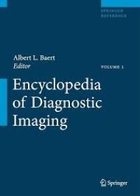 Image of Encyclopedia of Diagnostic Imaging