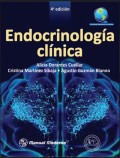 Endocrinología clínica