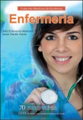 Enfermería