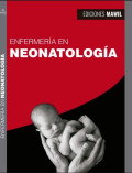 Enfermería en neonatología