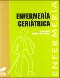Enfermería geriátrica