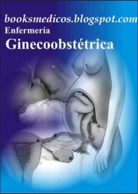 Image of Enfermería ginecoobstétrica