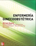 Enfermería ginecoobstétrica