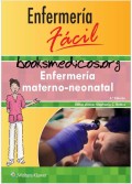 Enfermería materno-neonatal