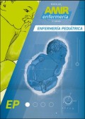 Enfermería pediátrica