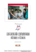 Enfermeria comunitaria : metodos y tecnicas