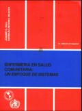 Enfermeria en un enfoque