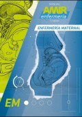 Enfermeria maternal