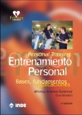 Entrenamiento personal : bases, fundamentos y aplicacione