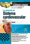 esencial en sistema cardiovascular