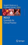 essentials for clinical practice