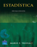 Estadística