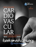 Exploración cardiovascular : bases fisiopatológicas