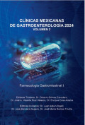 Farmacología gastrointestinal I