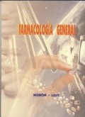 Farmacología general