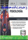 Fisiología