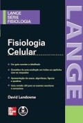 Fisiología celular