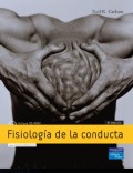 Fisiología de la conducta