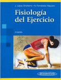 Fisiología del ejercicio