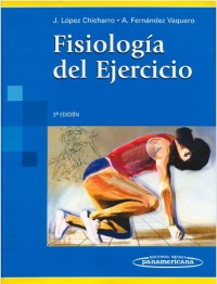 Image of Fisiología del ejercicio