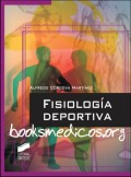 Fisiología deportiva