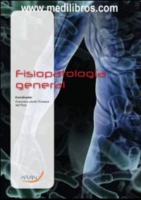 Image of Fisiopatología general