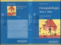 Fisiopatología : textos y atlas