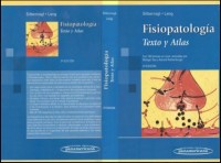 Image of Fisiopatología : textos y atlas
