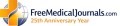 Free Medical Journals