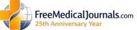 Image of Free Medical Journals