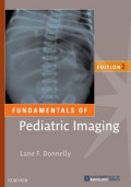 Fundamentals of Pediatric Imaging