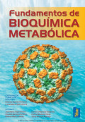 Fundamentos de bioquímica metabólica