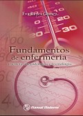 Fundamentos de enfermería : ciencia, metodología y tecnología
