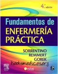 Fundamentos de enfermería práctica
