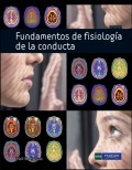 Fundamentos de fisiología de la conducta / Neil R. Carlson