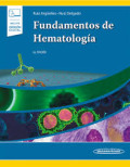 Fundamentos de hematologia
