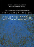 Fundamentos de oncología