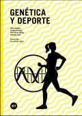 Genética y deporte